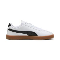 Dievensk tenisky PUMA CLUB II SL JR  40358201
