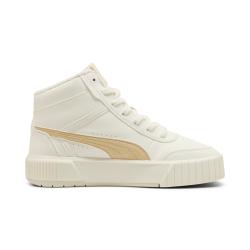 Dmska zateplen obuv PUMA CARINA MIA MID WTR 40358402