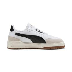 Pnska tlova buv PUMA SHUFFLE DOWNTOWN OG 40384001