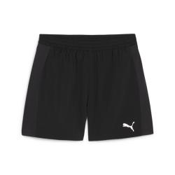 ortky PUMA RUN FAVORITE VELOCITY 5 SHORT 52500401