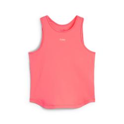 Triko PUMA CLOUDSPUN MIX TANK 52577916