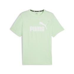 Triko PUMA ESS LOGO TEE 58666760