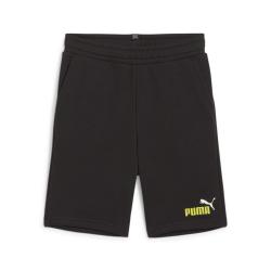 ortky PUMA ESS+2 COL SHORTS TR B 58698959