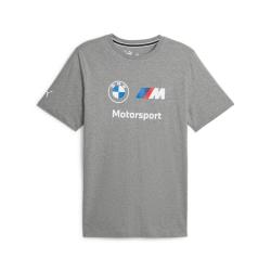 Pnske triko PUMA BMW MMS ESS LOGO TEE 62131403