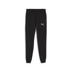 Pnske teplky PUMA TEAMGOAL CASUALS PANTS 65859803