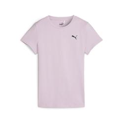 Triko PUMA BETTER ESSENTIALS TEE 67598660