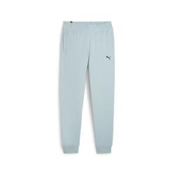 Nohavice PUMA BETTER ESSENTIALS PANTS 67598922