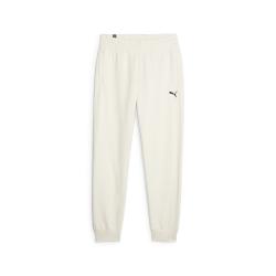 Nohavice PUMA BETTER ESSENTIALS PANT 67598999