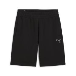 ortky PUMA BETTER ESSENTIALS SHORTS 67882701