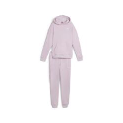 Sprava PUMA LOUNGEWEAR SUIT TR 67992060