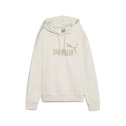 Mikina PUMA ESS + ANIMAL HOODIE FL 68149287