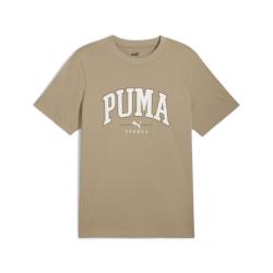 Triko PUMA SQUAD BIG GRAPHIC TEE  68179167