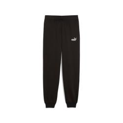 Detsk teplky PUMA ESS 2 COLOR NO.1 LOGO SWEATPANTS 68582452