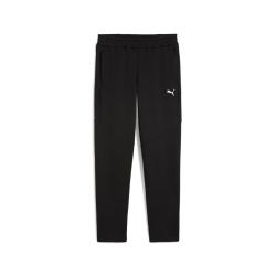 Pnske teplky PUMA EVOSTRIPE PANTS DK 68823401