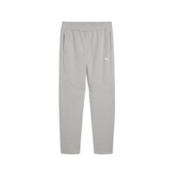 Pnske teplky PUMA EVOSTRIPE PANTS DK 68823463