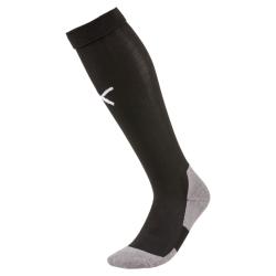 tucne PUMA TEAM LIGA SOCKS CORE 70344103