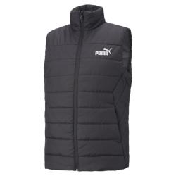 Vesta PUMA ESS PADDED VEST 84893901