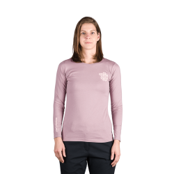 Dmsky bavlnen ntelnk NORTHFINDER HAILIE 6025-537