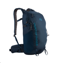Turistick ahk batoh NORTHFINDER ANNAPURNA 2 20L 11081-281