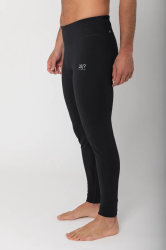 P�nske funk�n� termo nohavice 2117 UNDAL 7125927