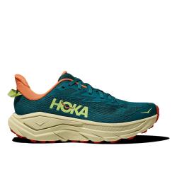 D�mska be�eck� obuv HOKA W CHALLENGER 8 1168717-TVP