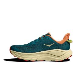 Obr�zok (6)