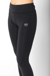 D�mske funk�n� termo nohavice 2117 UNDAL 7225927