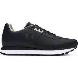 P�nska vo�no�asov� obuv UNDER ARMOUR RUNNER ESSENTIAL 3028408-001