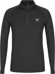 P�nska funk�n� termo mikina 2117 UNDAL 7155928