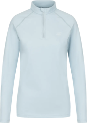 D�mska termo funk�n� mikina 2117 UNDAL 7255928