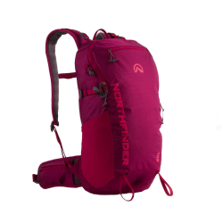 Turistick ahk batoh NORTHFINDER ANNAPURNA 2 20L 11081-510