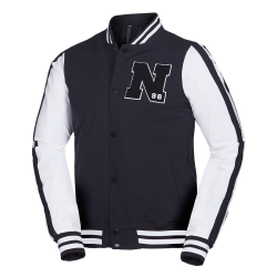 P�nska mestsk� bunda NORTHFINDER KENT 5152-279